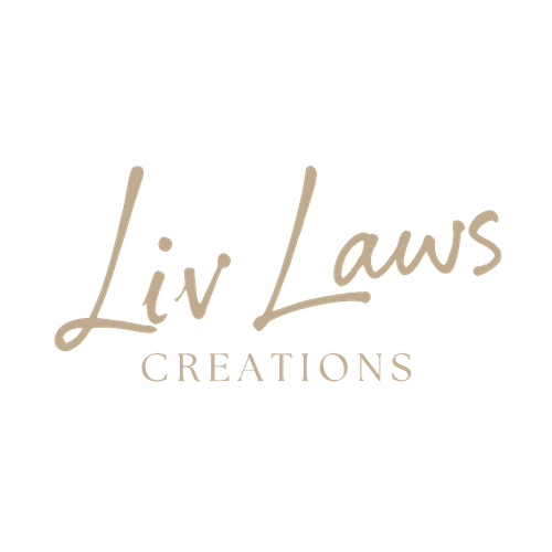 Liv Laws Creations