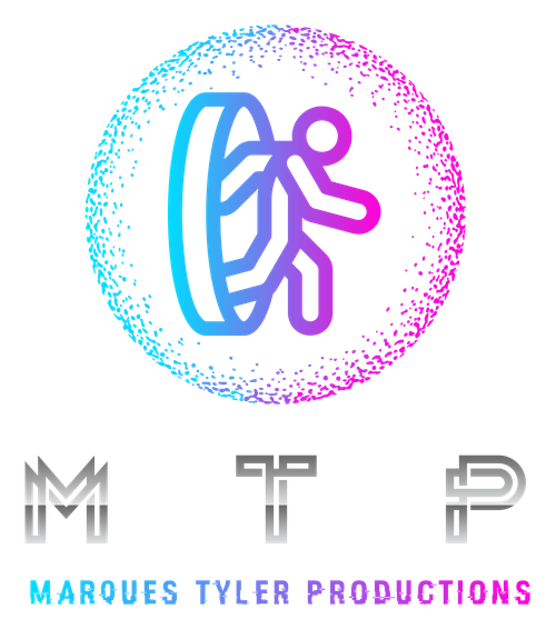 site-logo