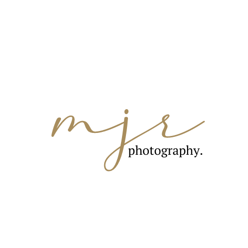 mjr photo