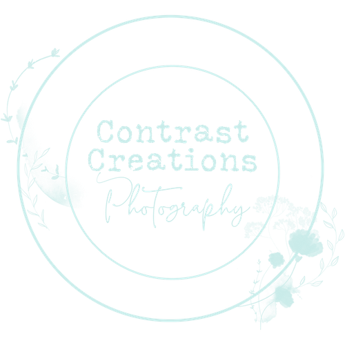 Contrast Creations