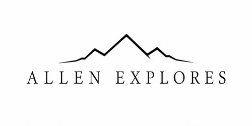 site-logo