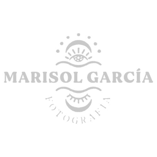 Marisol García Fotografía