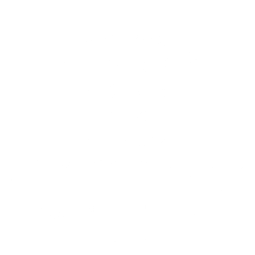 site-logo