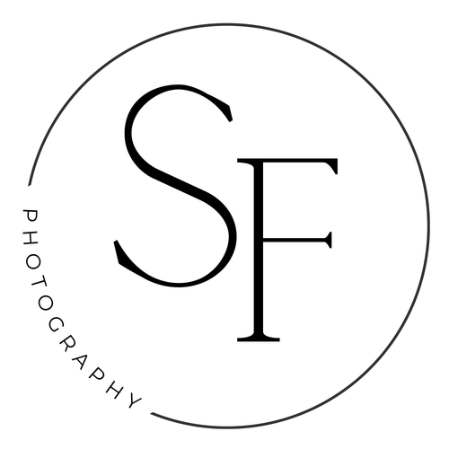 Sarah Faith Photography
