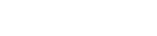 Boronguyen