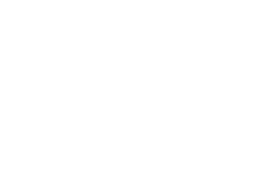 site-logo