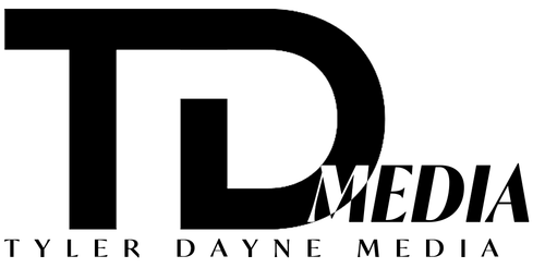site-logo