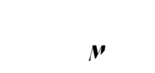 site-logo