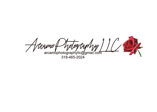 ArcamoPhotography LLC