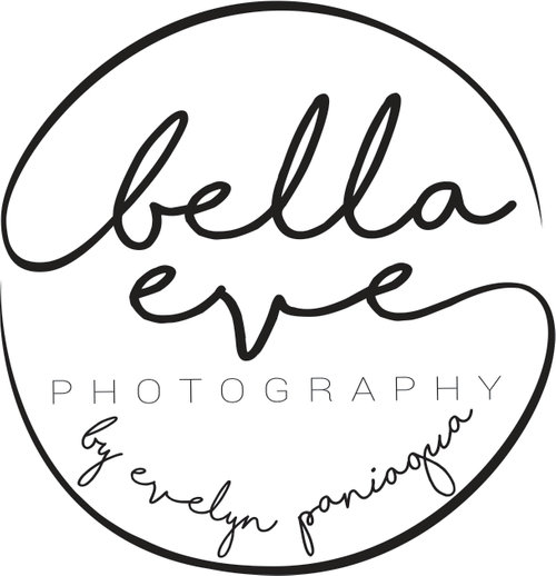 Bella Eve Photography