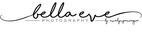 Bella Eve Photography
