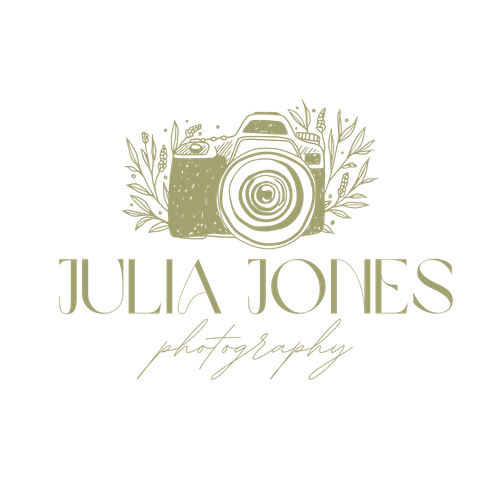 Julia Jones Photography