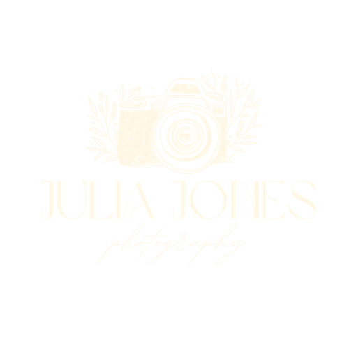 Julia Jones Photography