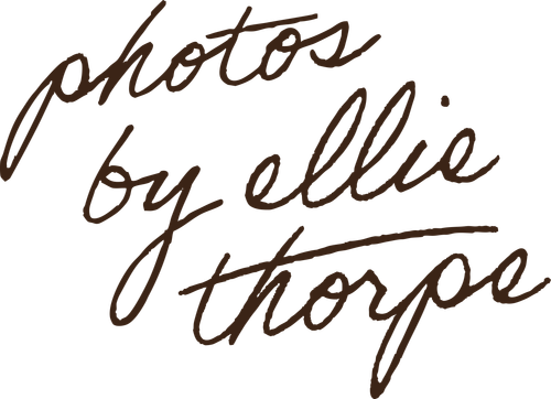 PhotosbyEllieThorpe