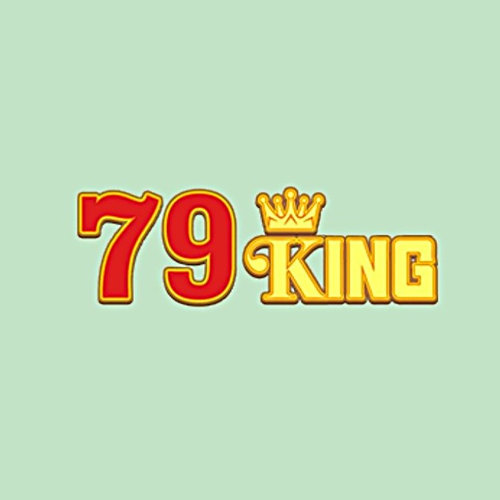 site-logo