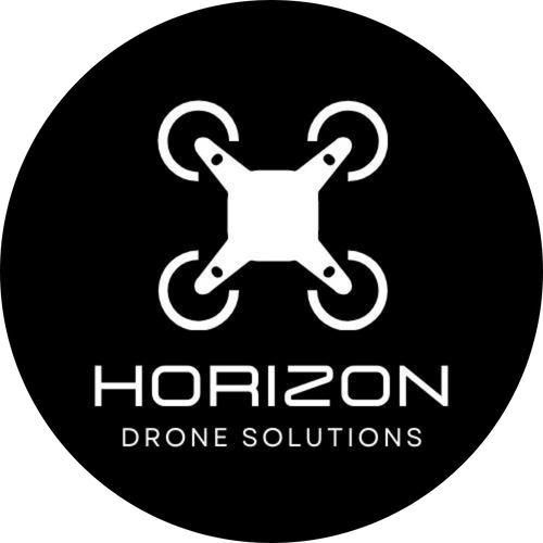 Horizon Drone Solutions