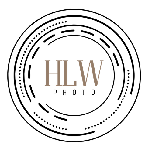 site-logo