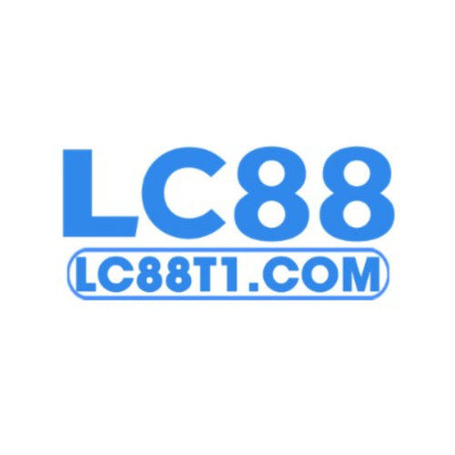 site-logo