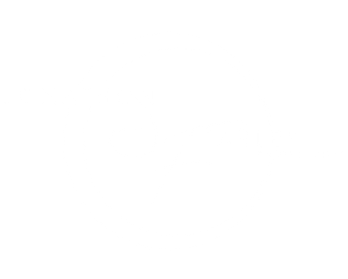Jonathon Farley Photography