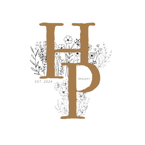H.P. IMAGERY
