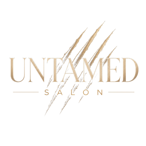 UNTAMED SALON