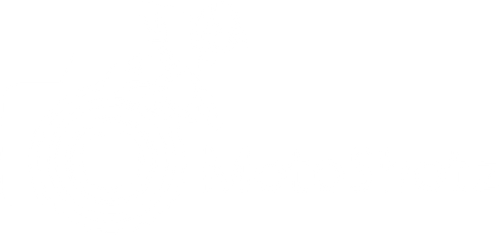 MotoShotz
