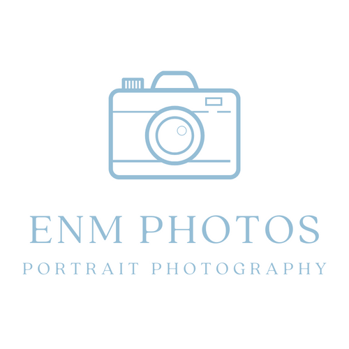 ENM Photos