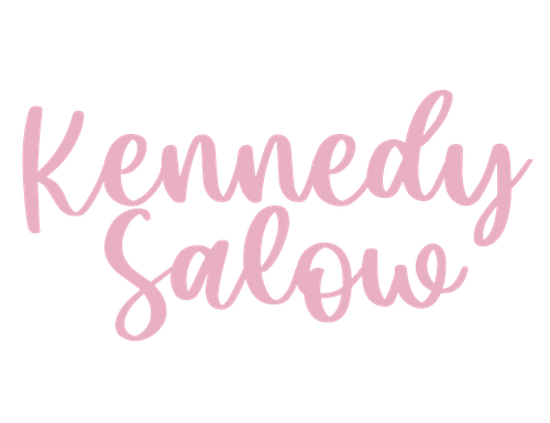 Kennedy Salow Photography