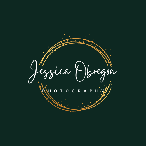 Jessica Obregon Photography