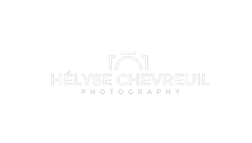 Hélyse PHOTOGRAPHY