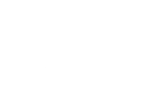 site-logo