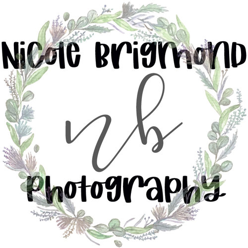 Nicole Brigmond Photography