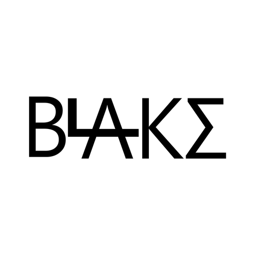 by BᄂΛKΣ