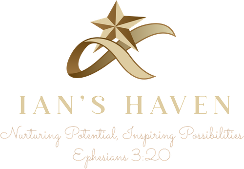 site-logo