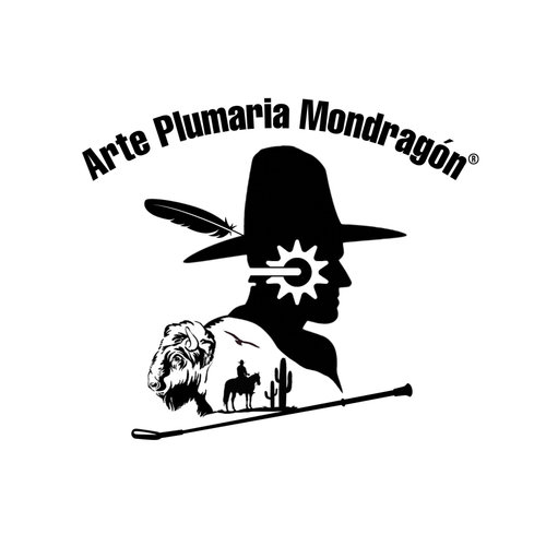 Arte Plumaria Mondragón