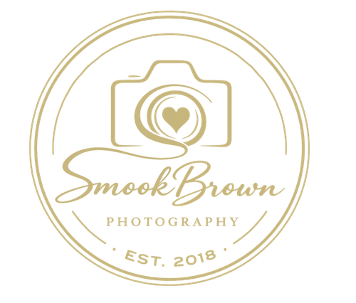 SmookBrown Photography