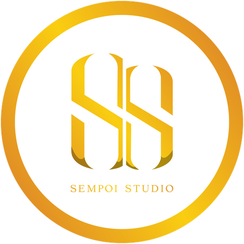 Sempoi Studio
