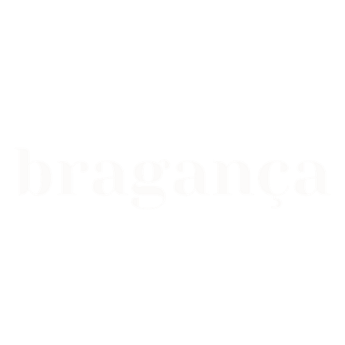 Bragança