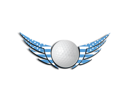 UAVGolf