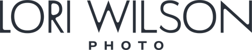 site-logo