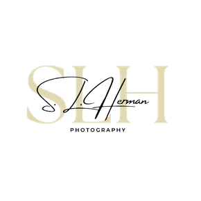 site-logo