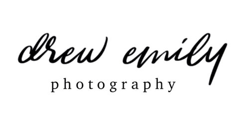 drewemilyphotography