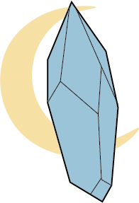 Moonstone Media