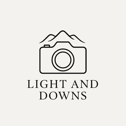 site-logo