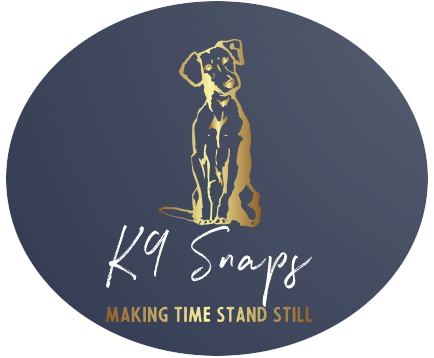 K9snaps