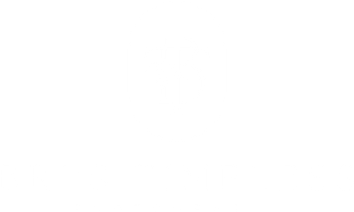 site-logo