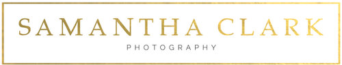 Samantha Clark Photography