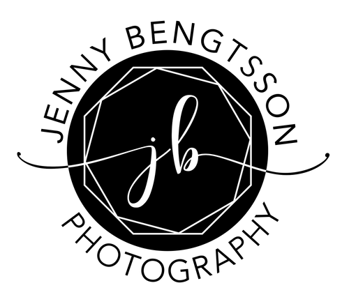 Par Creatives