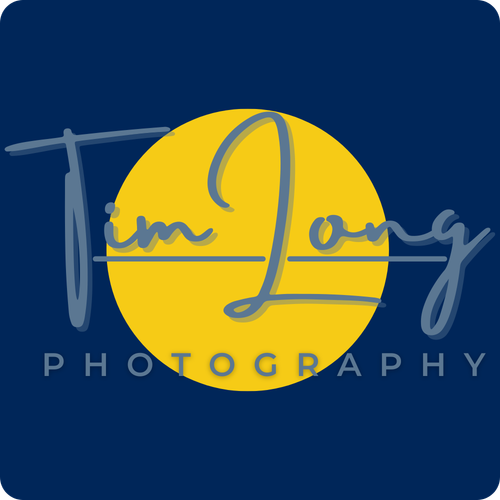 site-logo