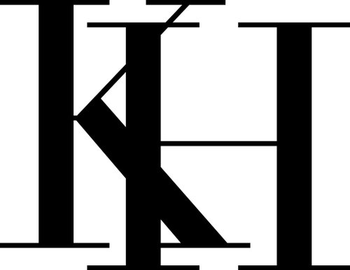 Kyler Handrich